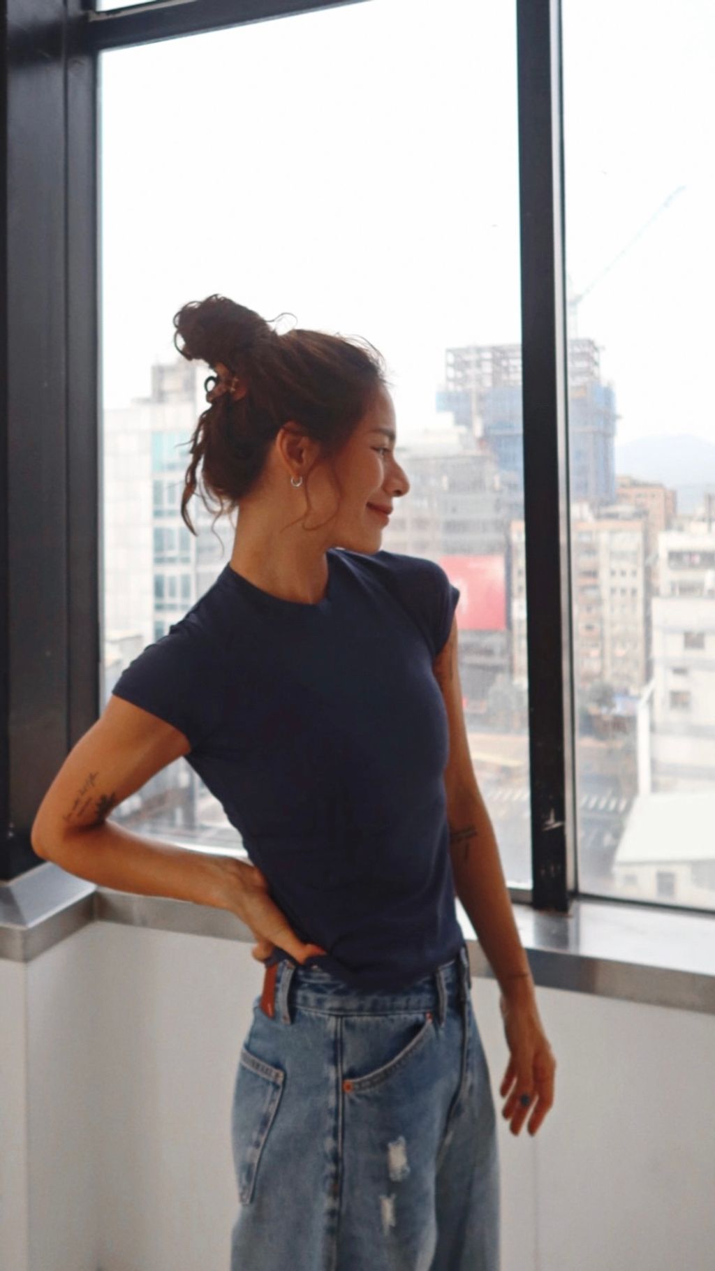 036025ED-2DD5-4F20-A4EC-D3FB6E96110A