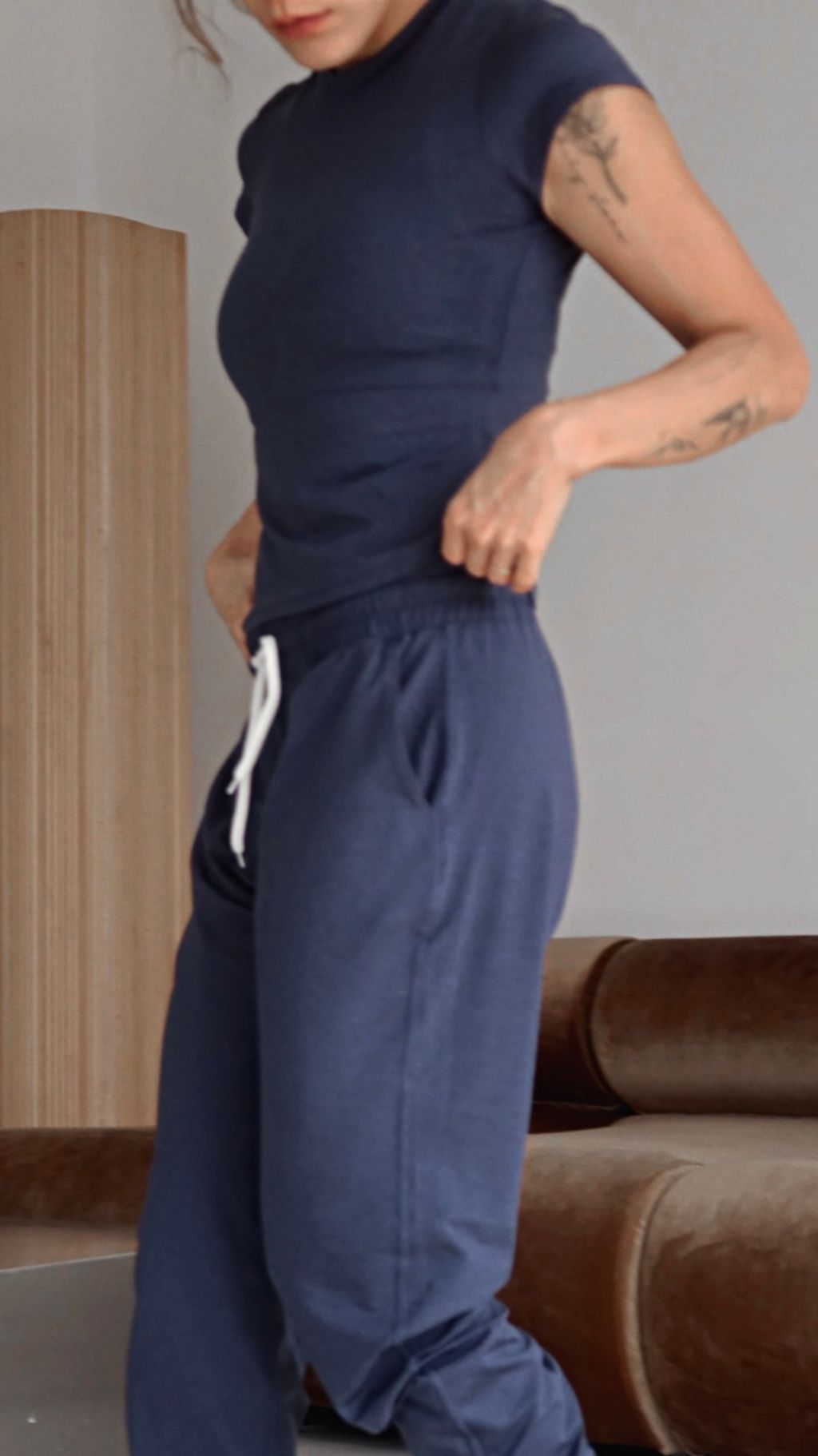 672A4EBC-FE88-4DF7-94C1-D2859ACC015C