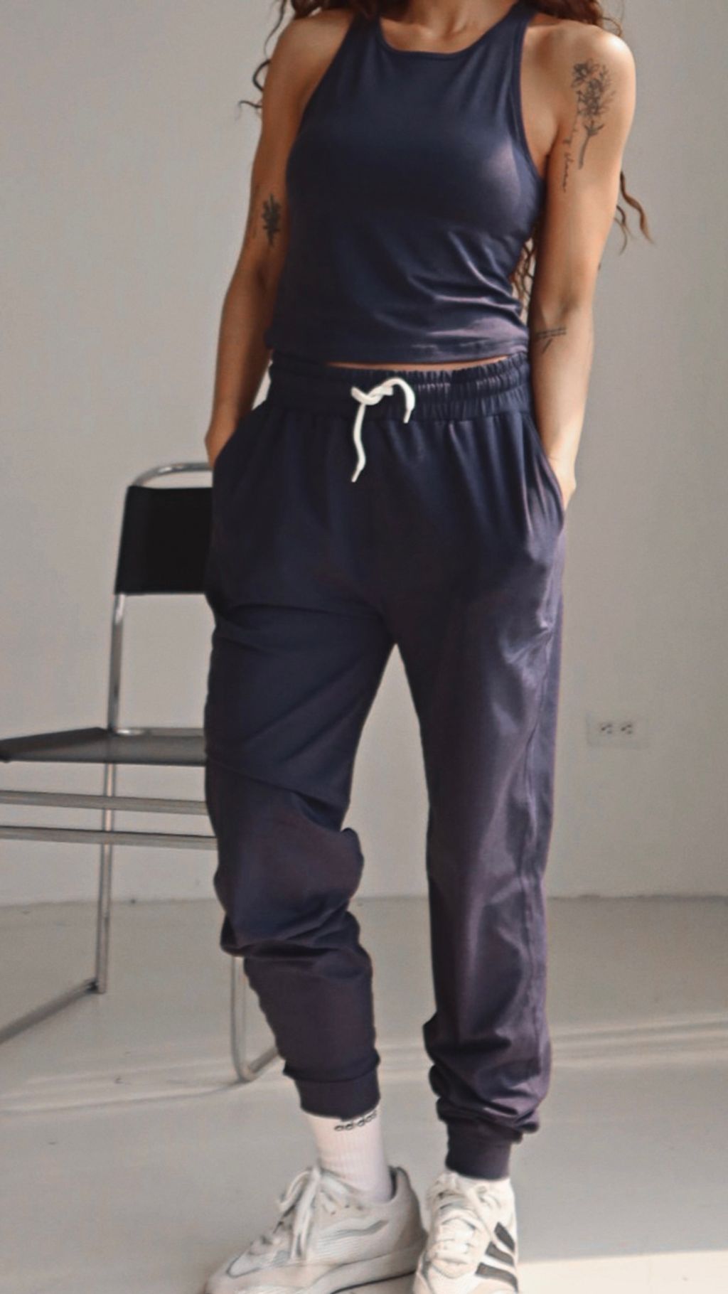 B1544CA7-974F-4BEF-B4B7-1AE7E65AE9CE