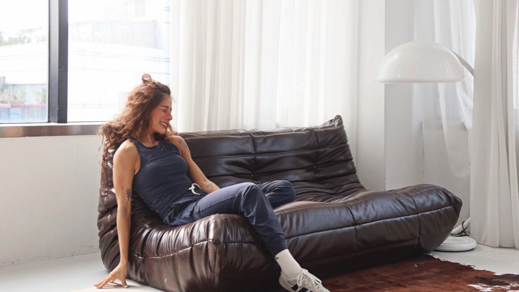 0F2D3C1B-182D-412F-A263-02D850B0AF28