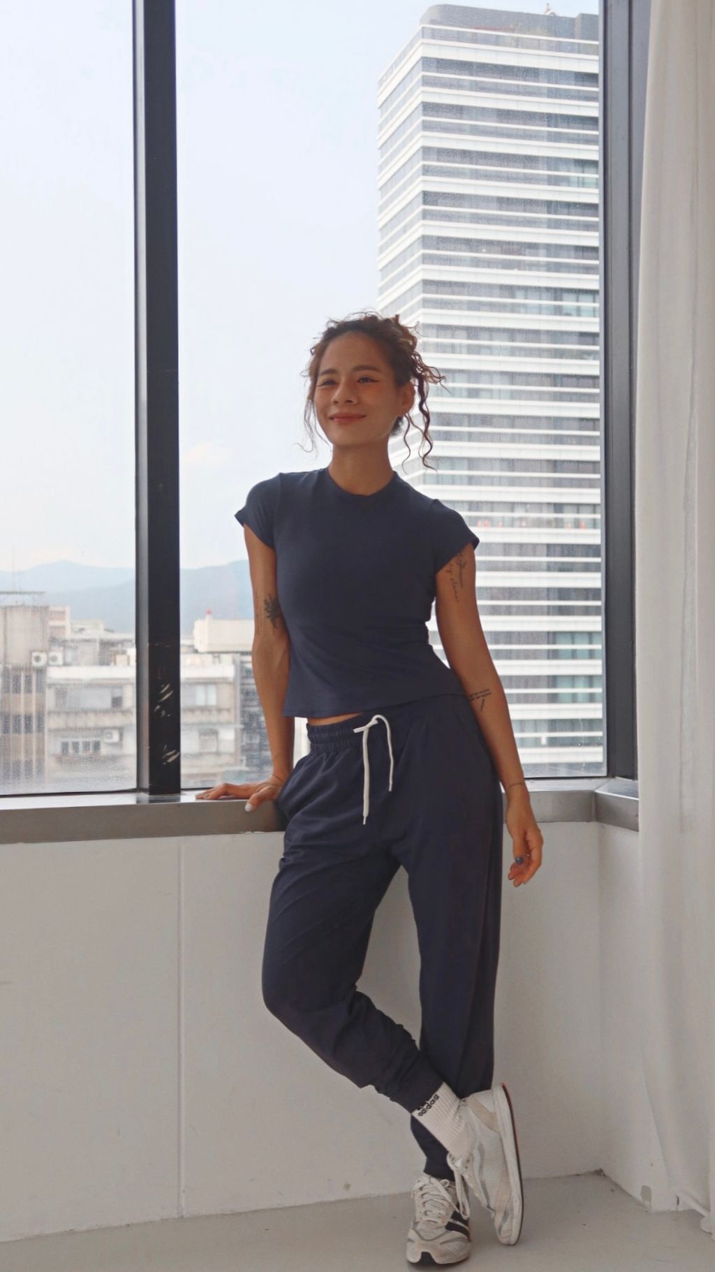 CEA80E96-936D-428E-AC8D-CBCD8AF94D03