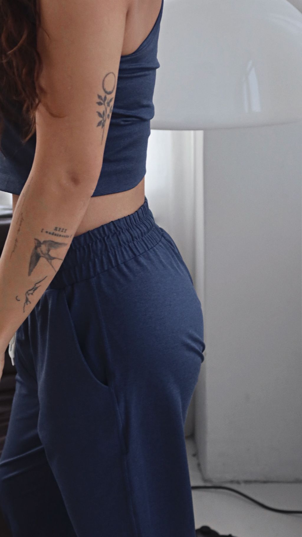 1B562884-F795-4FF9-ADCC-F505C6F38F1F