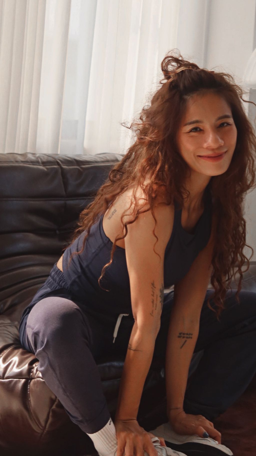 0D6D7605-0830-48C5-9DB6-81B4CC2C0229