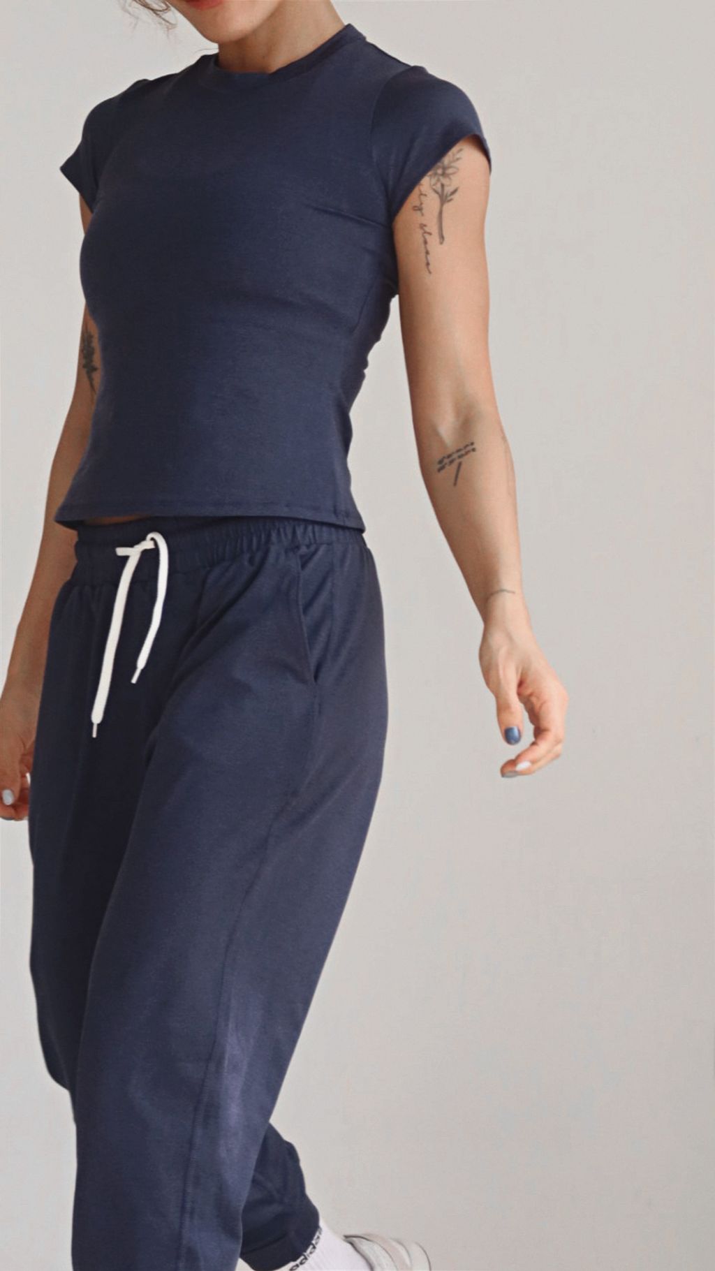 84A71F3D-85BB-4962-9EBA-F5CDB0195707