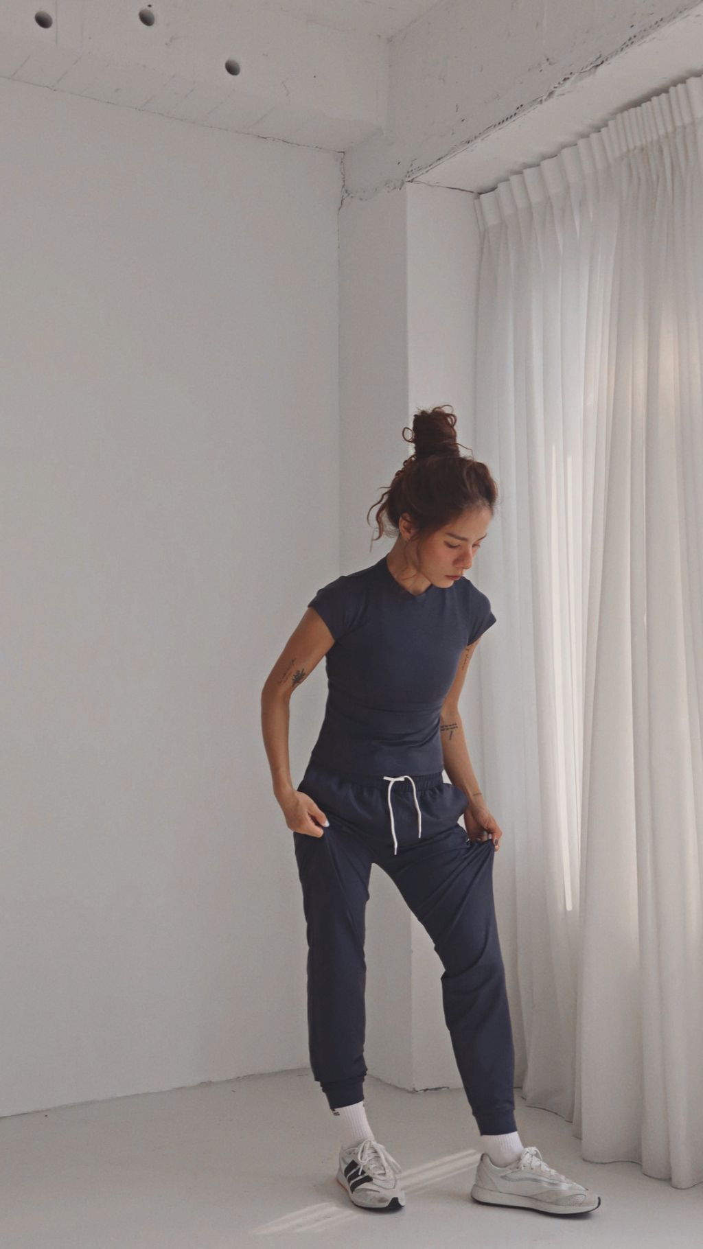 450B0816-1C01-4F07-AD92-156B98D63319