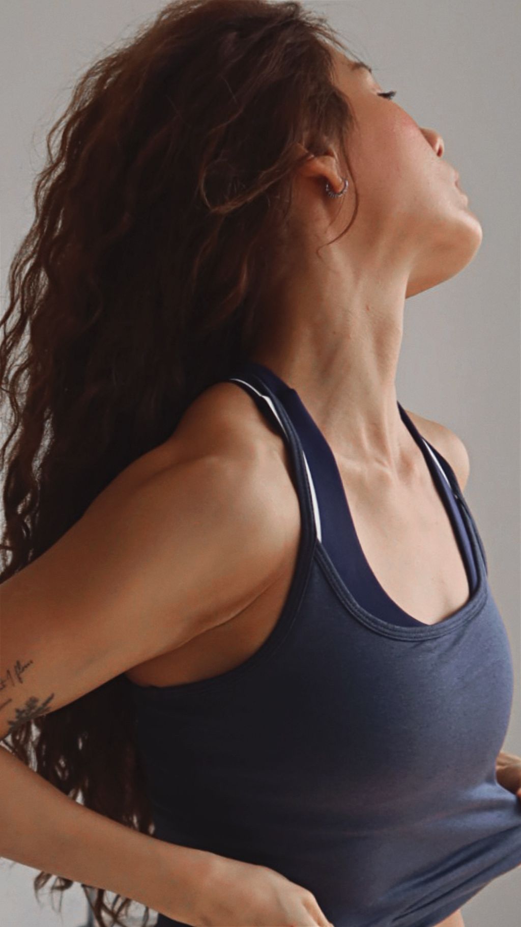 6B061CAD-8329-47C1-8B34-AE34BAD62706