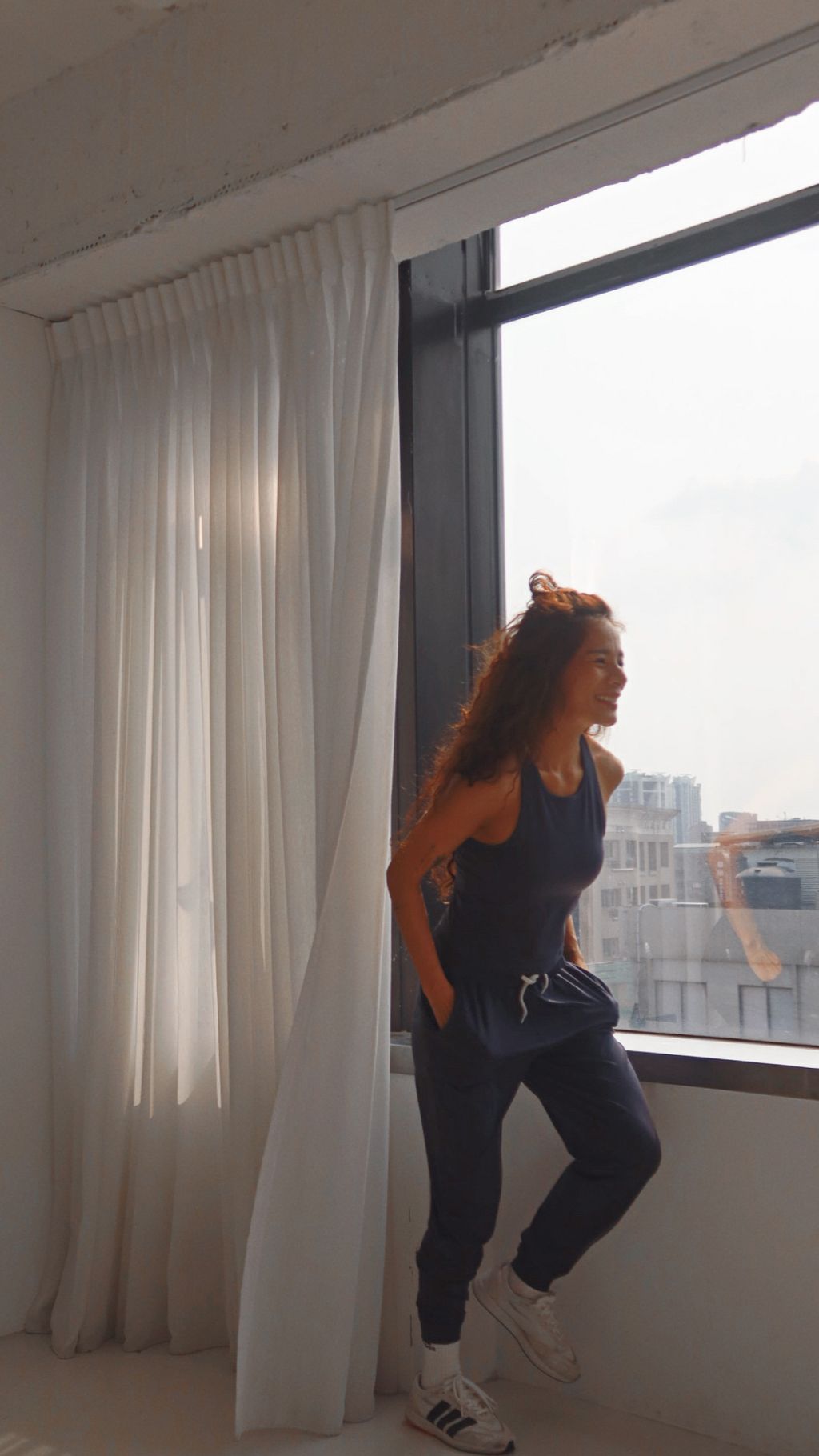 7010C65B-1437-41BF-8919-85FFDFBA4322