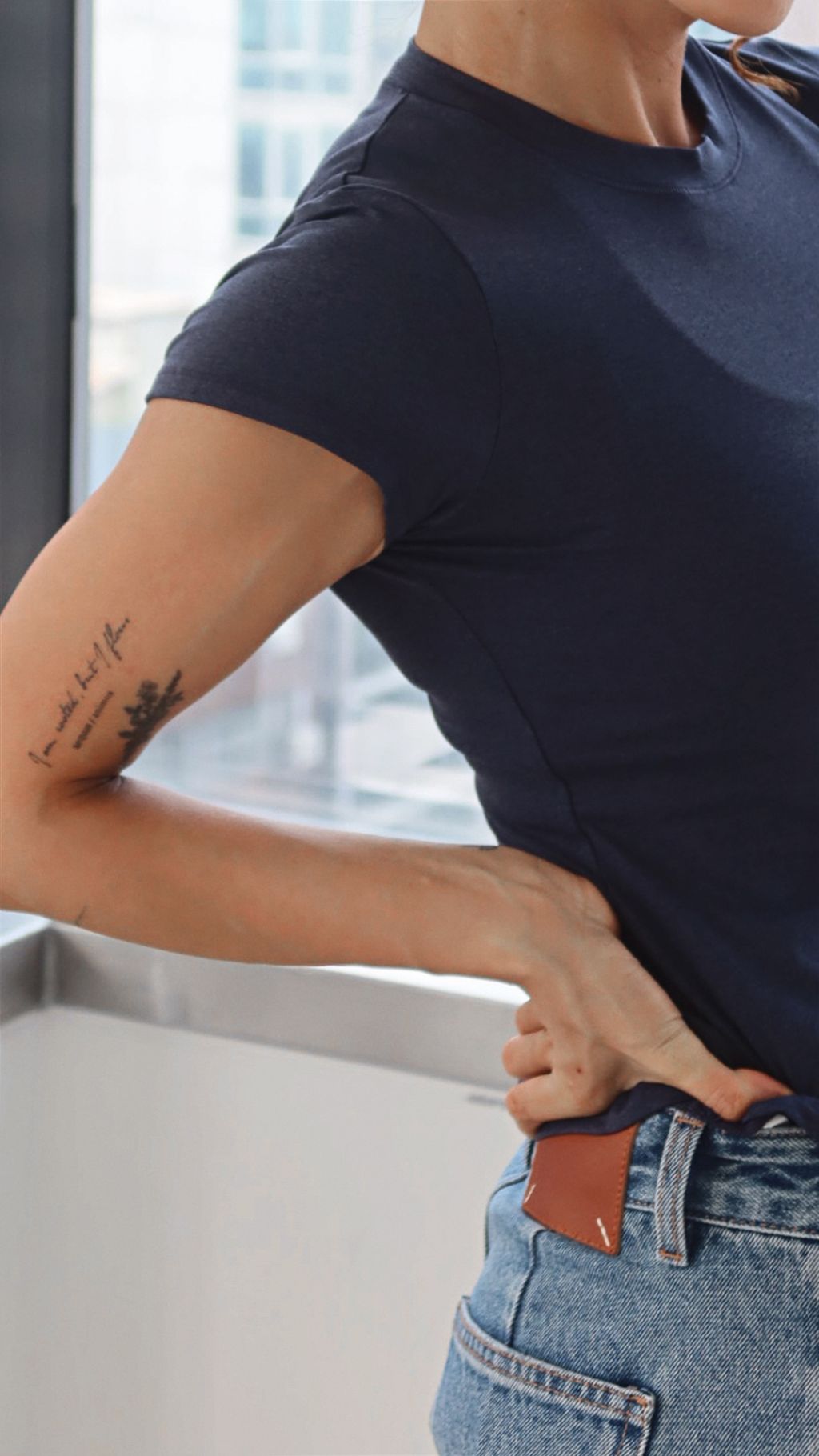 FE097DE9-3FE3-4B5A-8236-66DF6C694FD7