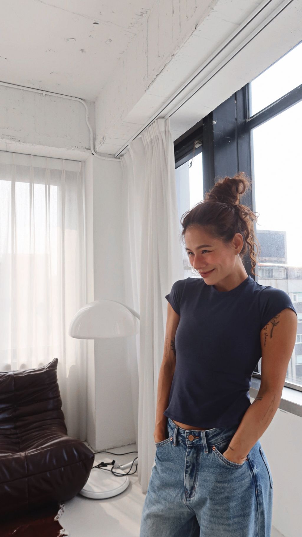 D665B891-77A1-4005-A037-C2F1099AE54D