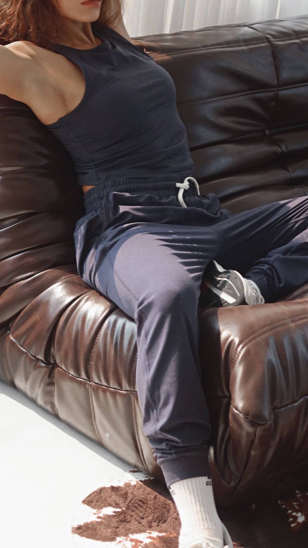 2B460231-7927-4C5E-8AD2-0A639E36201C