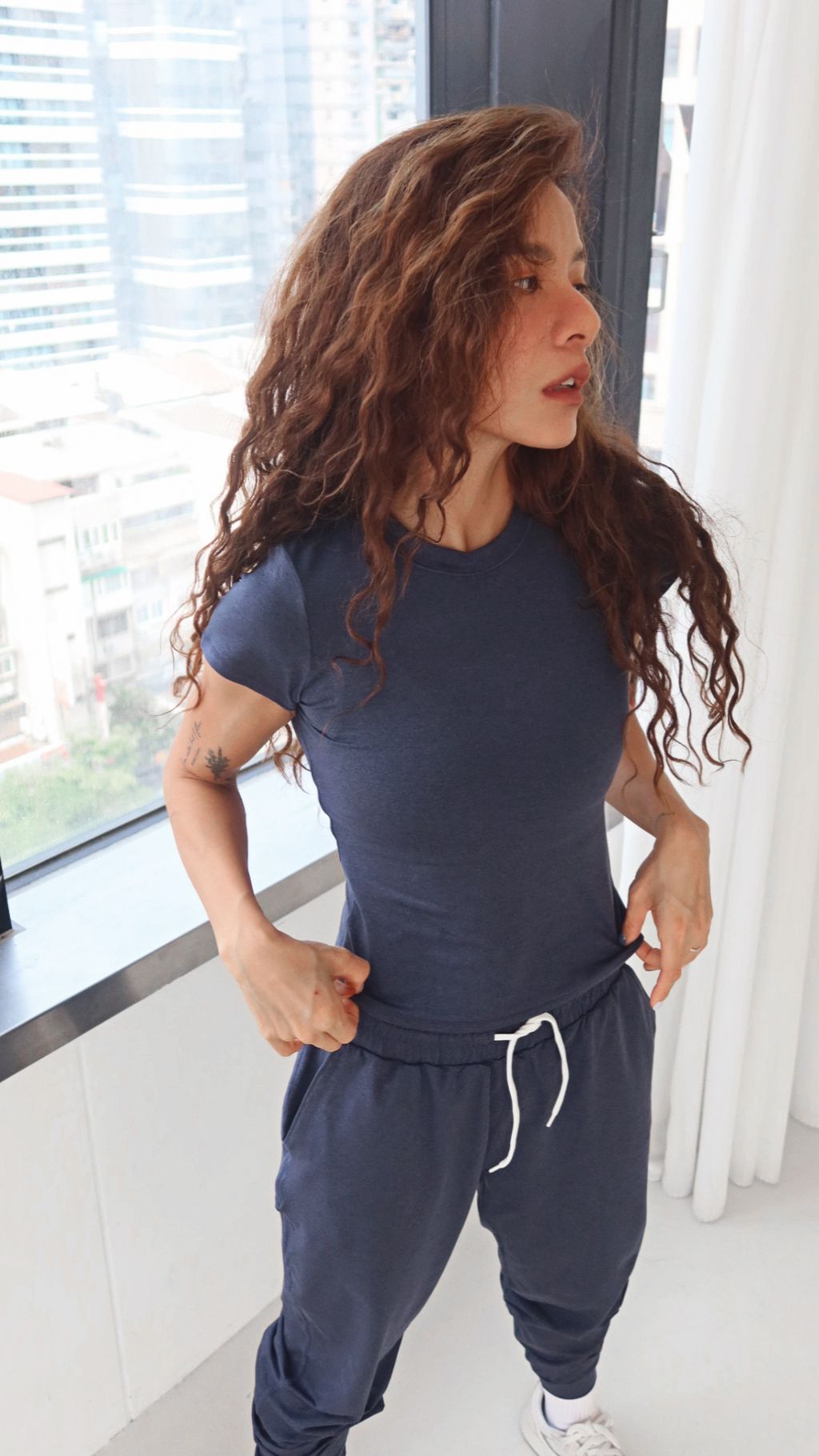 7318588C-F687-4A7E-9E2B-47F8027A3CCC