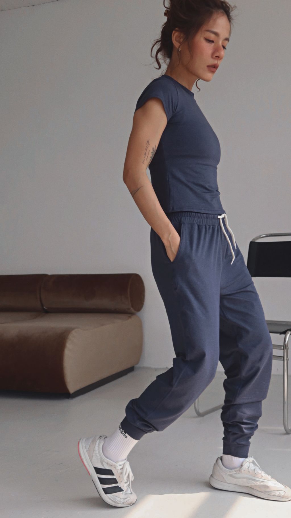 A94CA5C9-8C7E-411E-A13C-07577BBD2771