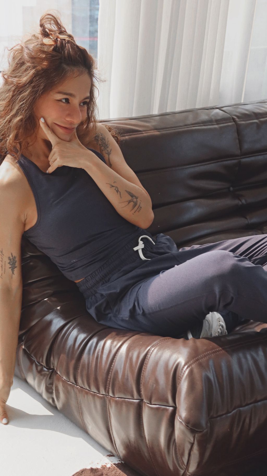 5390C17B-D37D-4689-B647-9C2589DF8EC7