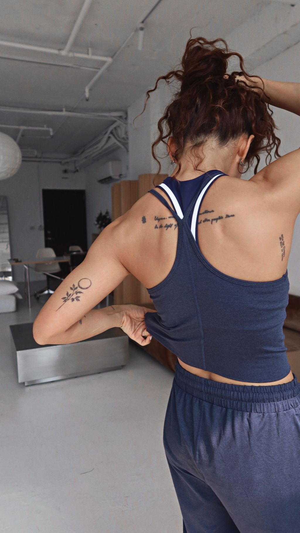 A28ABCE3-D204-4FB8-8A83-05CF3BBECC9D