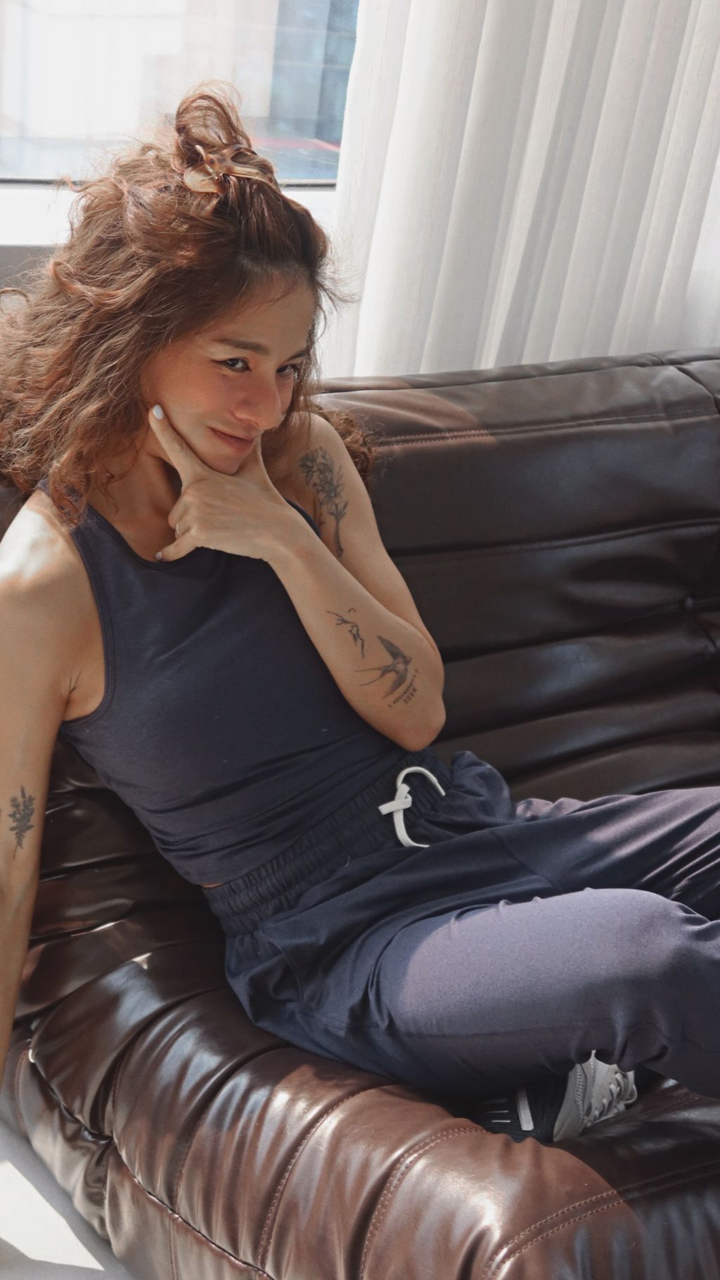 4BDB77DA-C4D4-4409-9977-C6B0BDEA346A