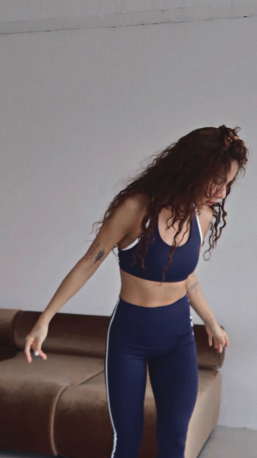 F716D137-4F12-4135-8840-141D3300E3B5