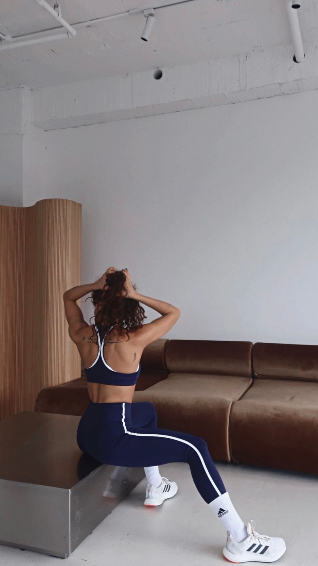 4EA117F0-573D-4EBD-BA92-C9A73E47CFF2