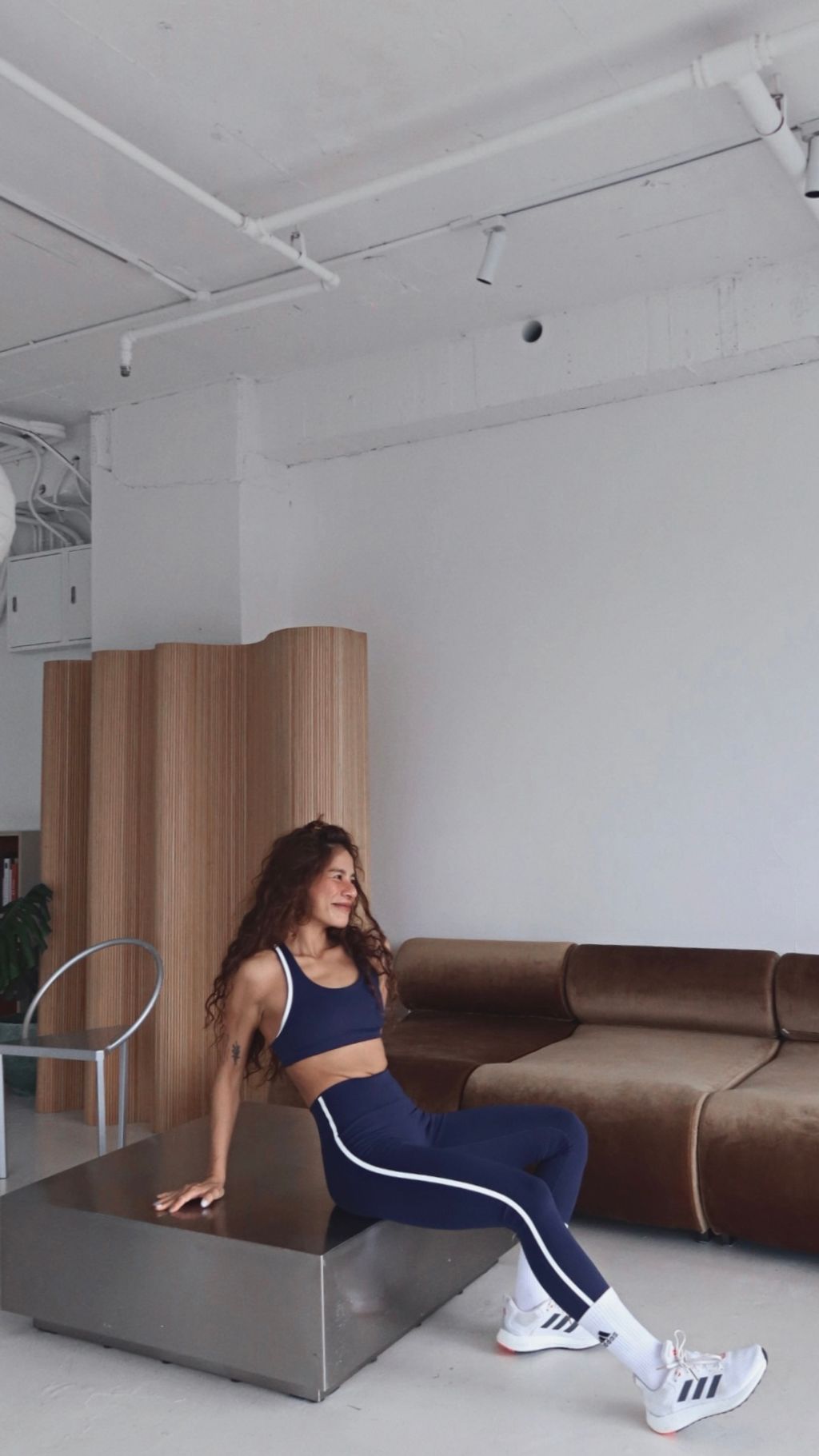 A7AB9904-47D2-4E35-8DDB-B7AF7E968A3E