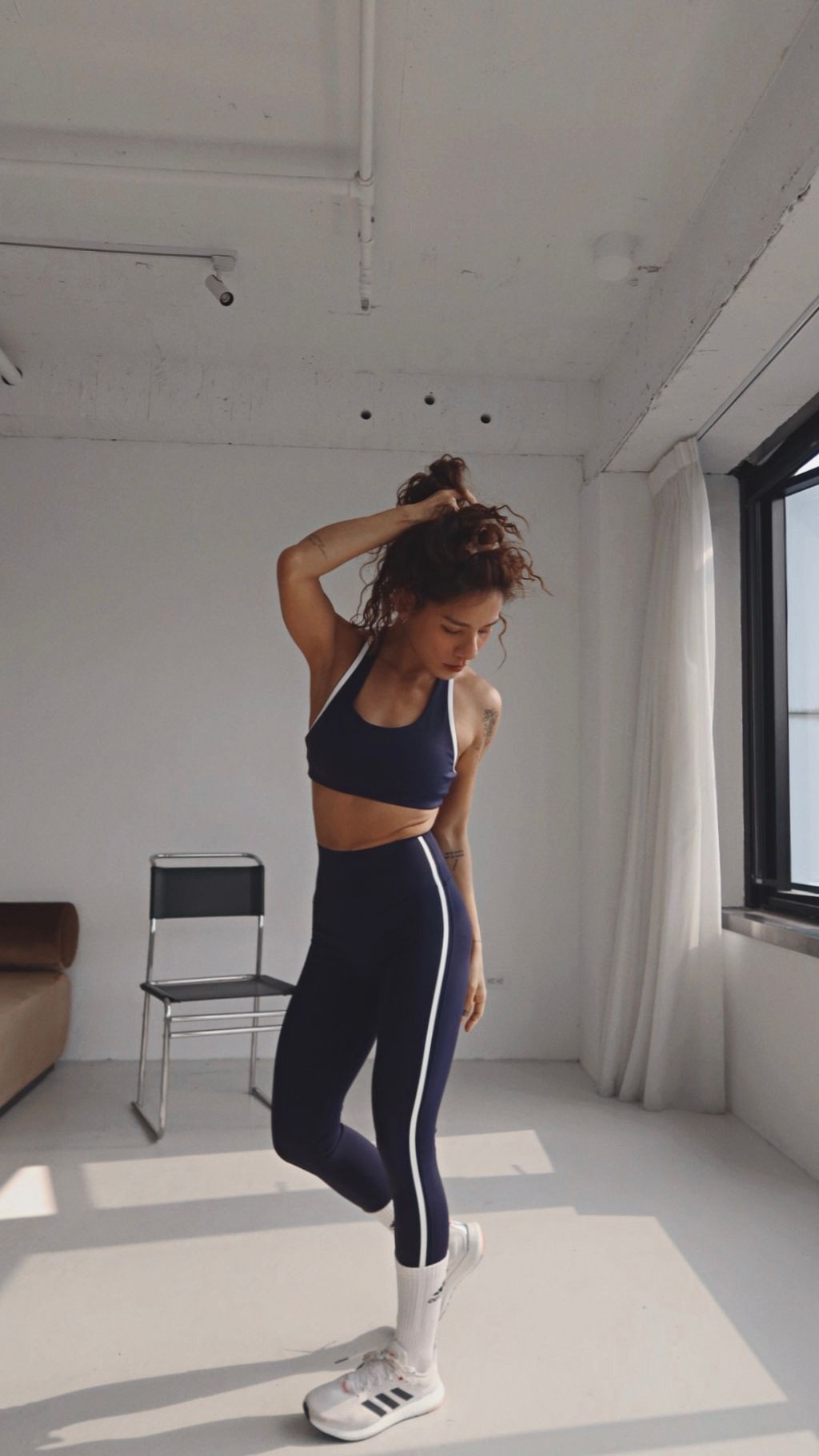 90B4C0F0-F213-4BFB-8780-236E01AE9538