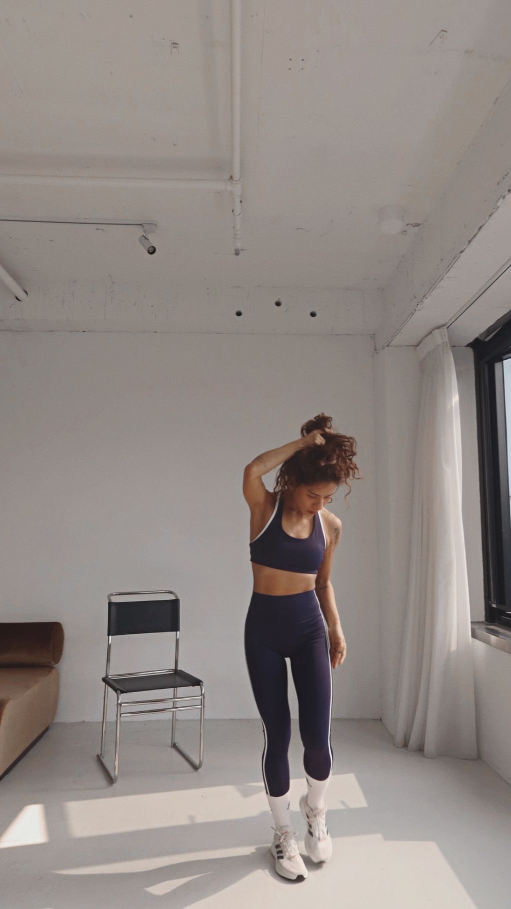 B9D2592D-3761-4AA7-9FF3-EC3CFE47679B