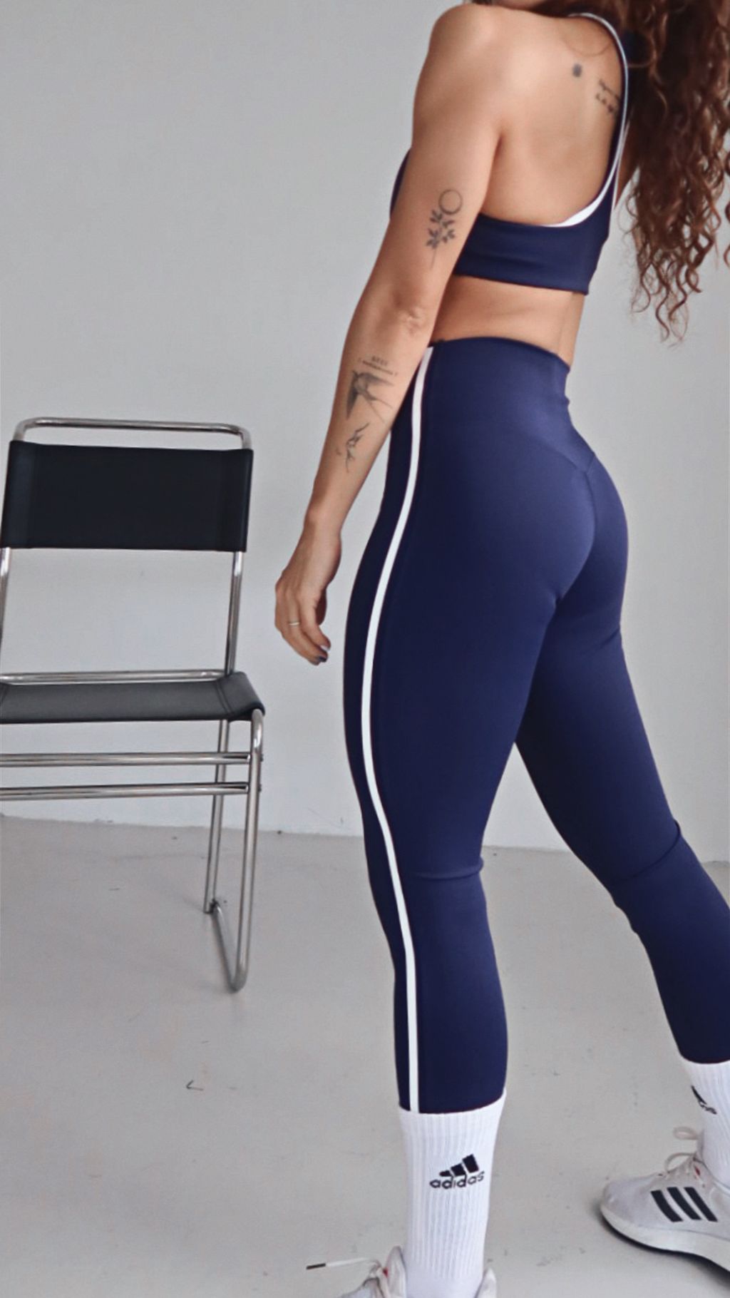 B3BC7C06-9AE9-4085-9379-C158EA2E190A