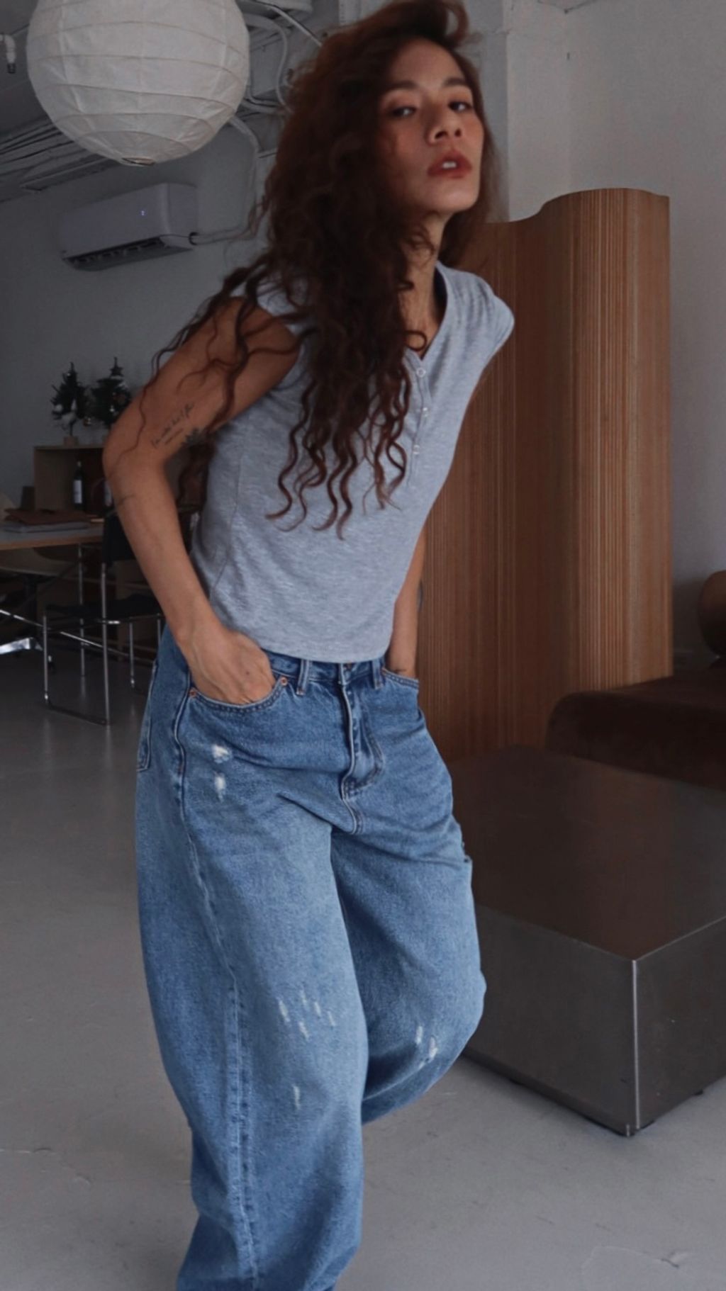 4C2862E2-6B3B-4CB8-89C7-1B8A7F9E4529