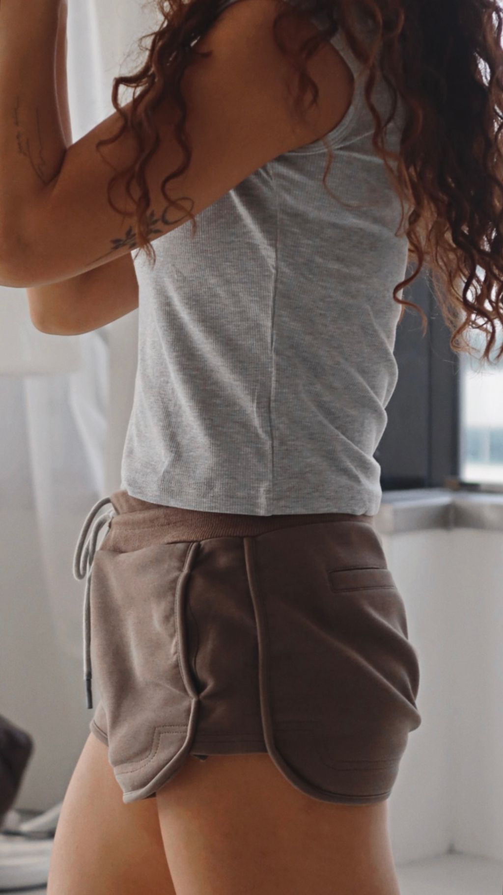 2BEC32C9-C9B7-4874-BA08-387B5C7D89CE