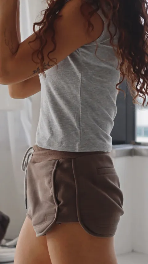 2BEC32C9-C9B7-4874-BA08-387B5C7D89CE