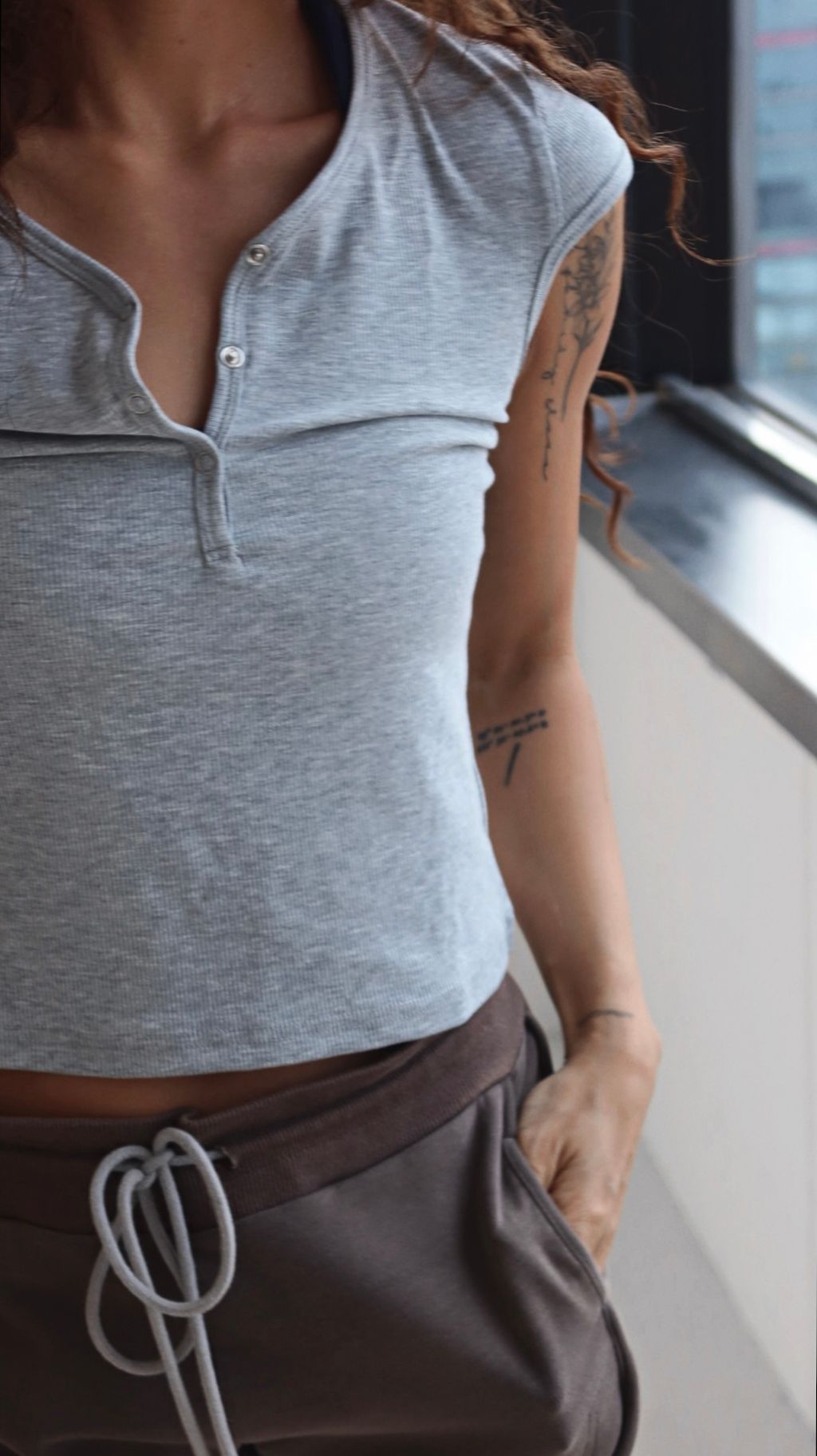 8C866A8B-ED1D-4931-A095-30B906912D84