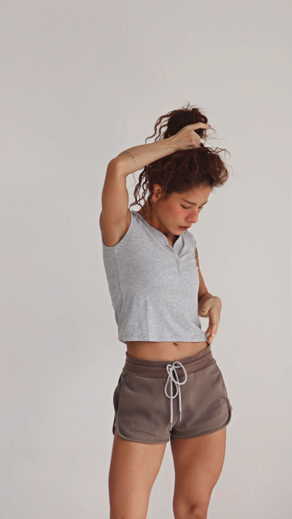 5753D63B-DDC4-4916-BA8B-2DC606646931