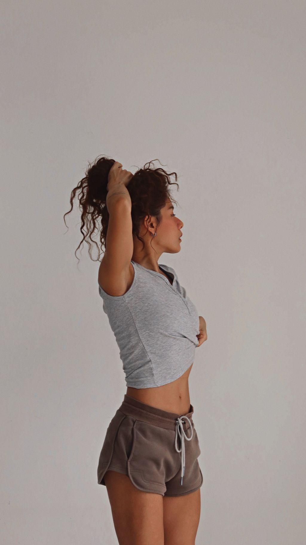 16EEB955-DD19-4ADC-895A-F583CEEB1ACE