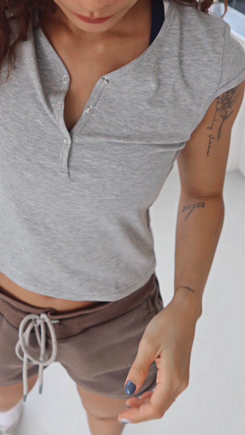 A26E3EB2-251D-4CBA-B317-8303EDE36CD7