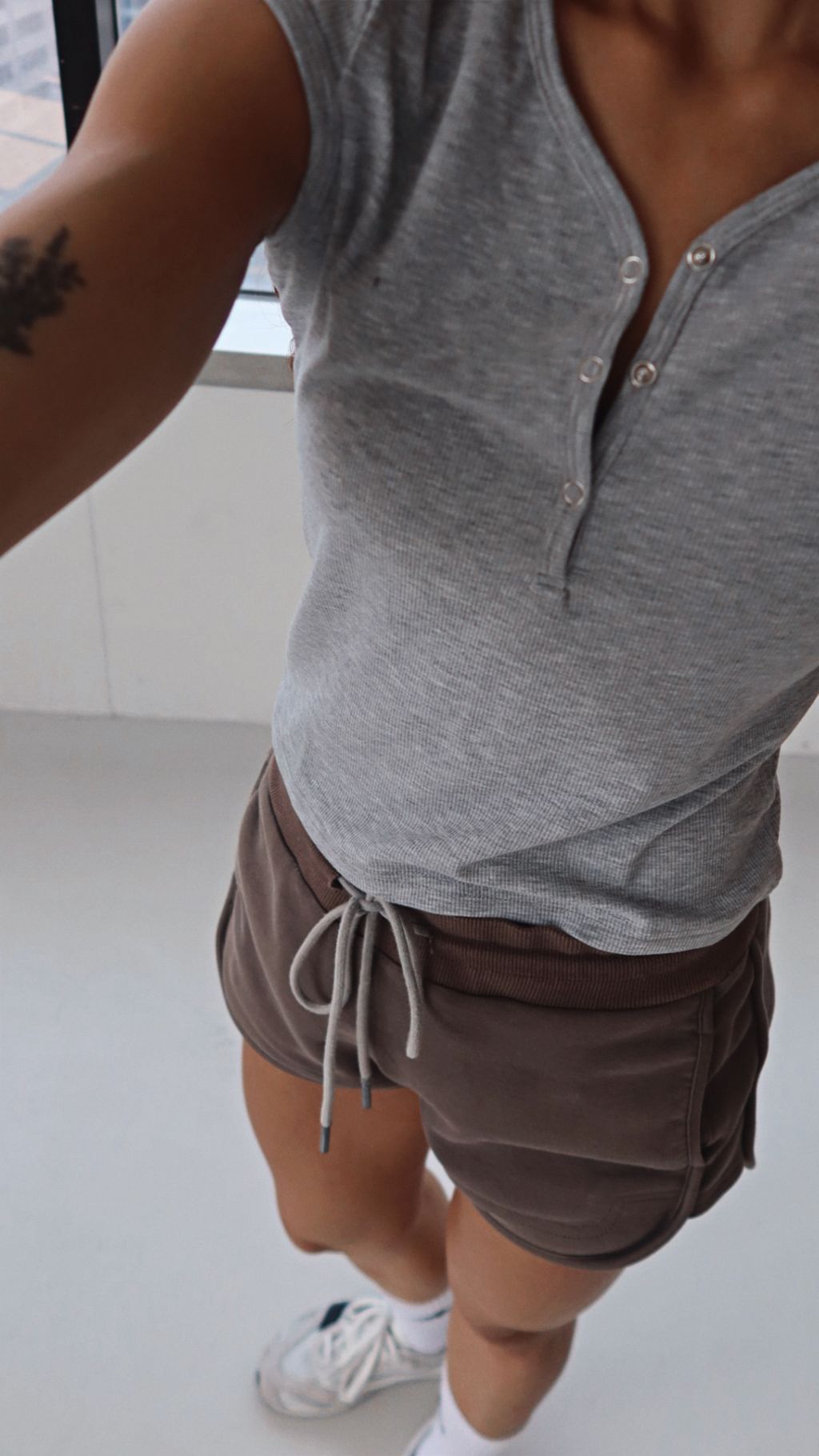 849FBA53-EAF3-4B9E-8464-E46F4224392A