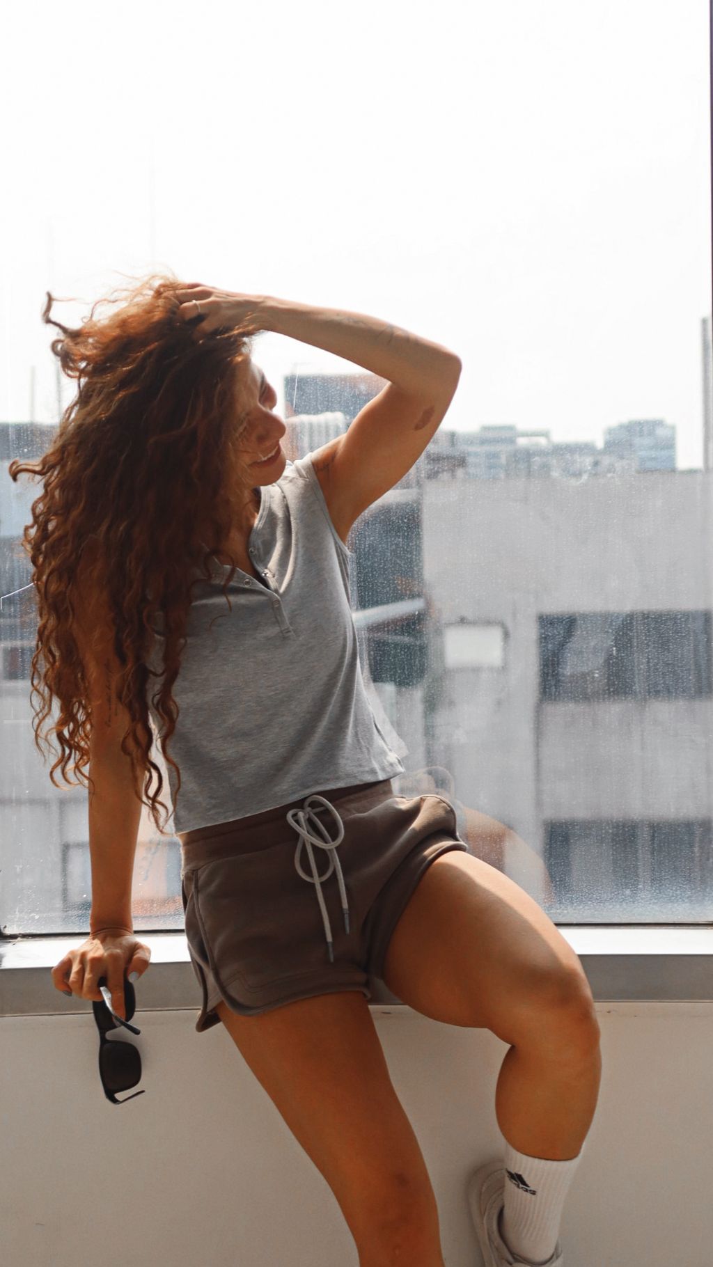 81E08ED4-B61C-4630-BFF5-A13995C7033B