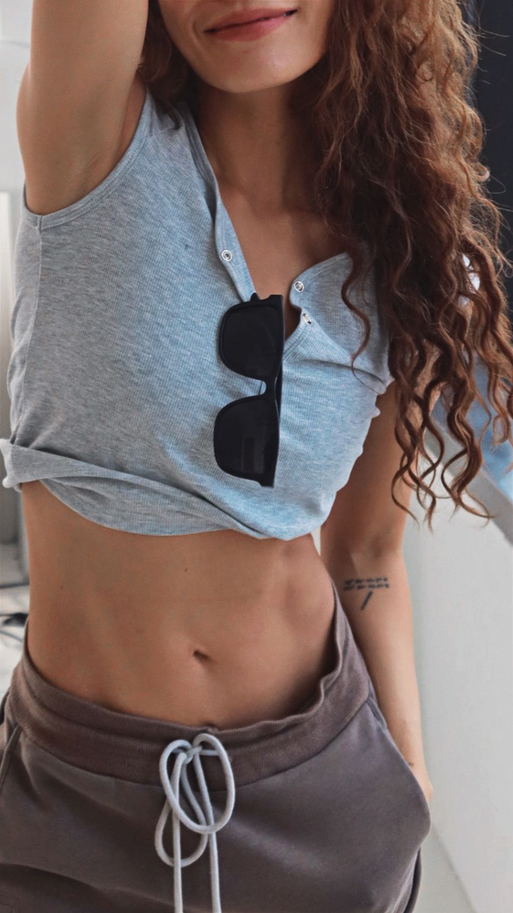 12ACC507-A0D2-43EC-B64A-B882CFB75FB0