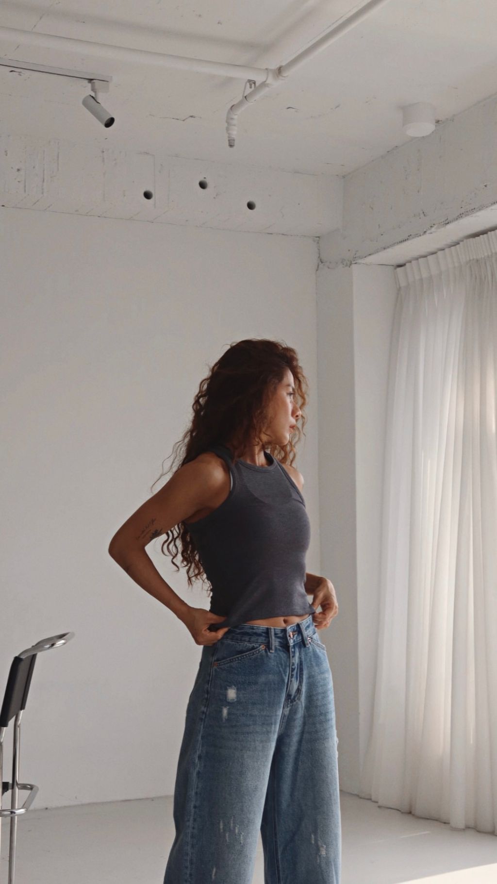 888F3DCD-C06D-4224-8DCF-4B4611307DCC