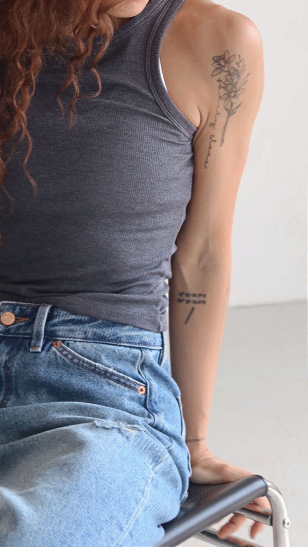 3B6ED0D6-C523-45BE-93B3-22FAFA18CCDF