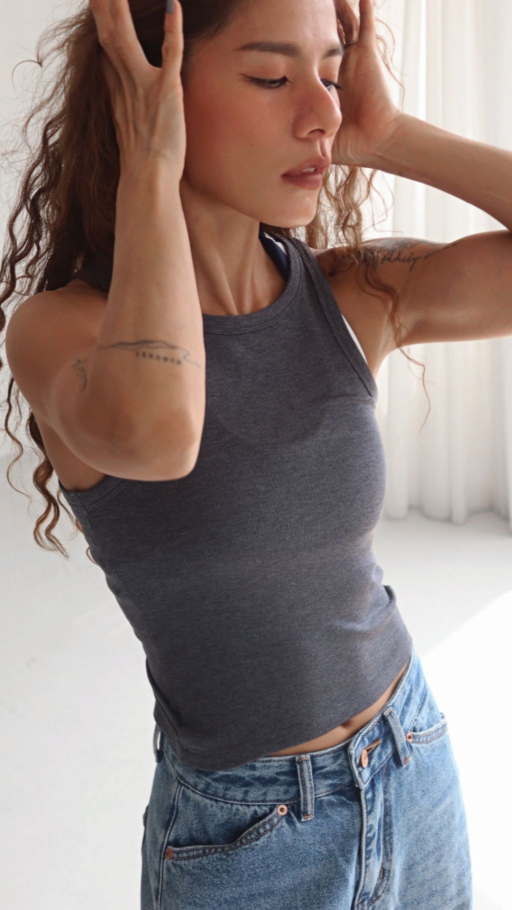 F91ADED1-8D5F-4E5D-93DB-AFC885F4AC86