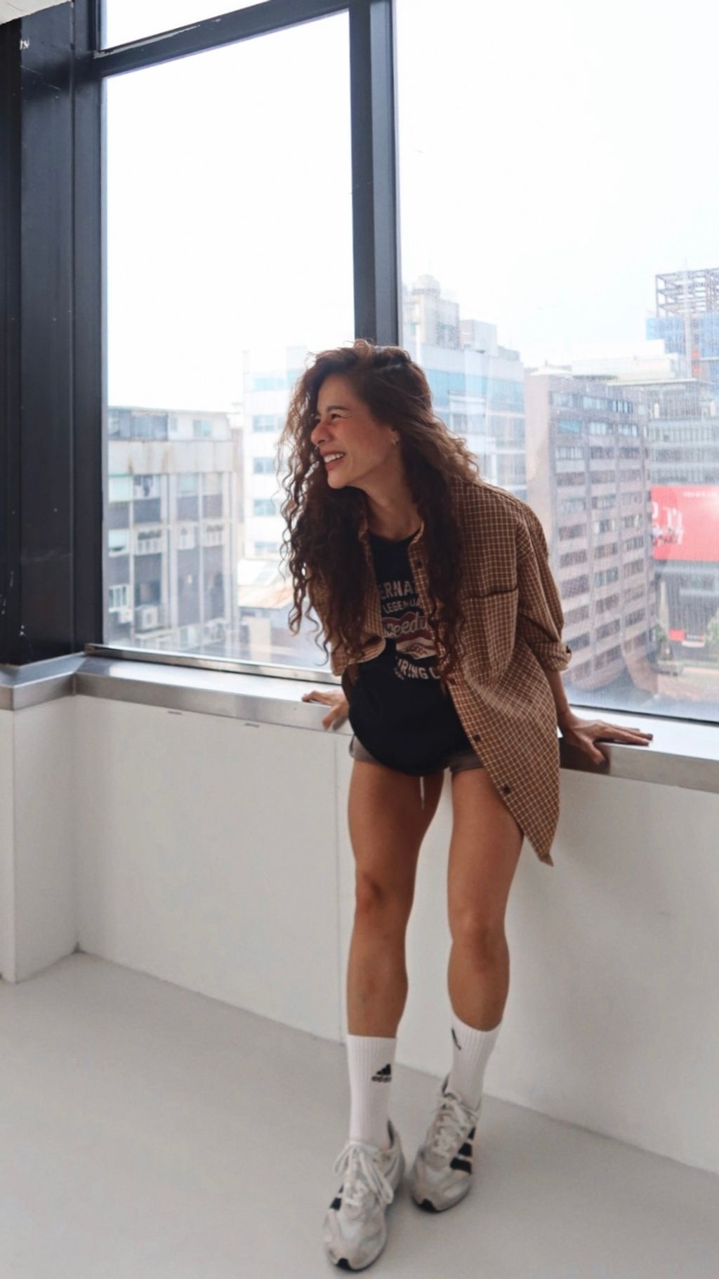 67762E22-7094-4FC3-BFA2-28367E4E2699