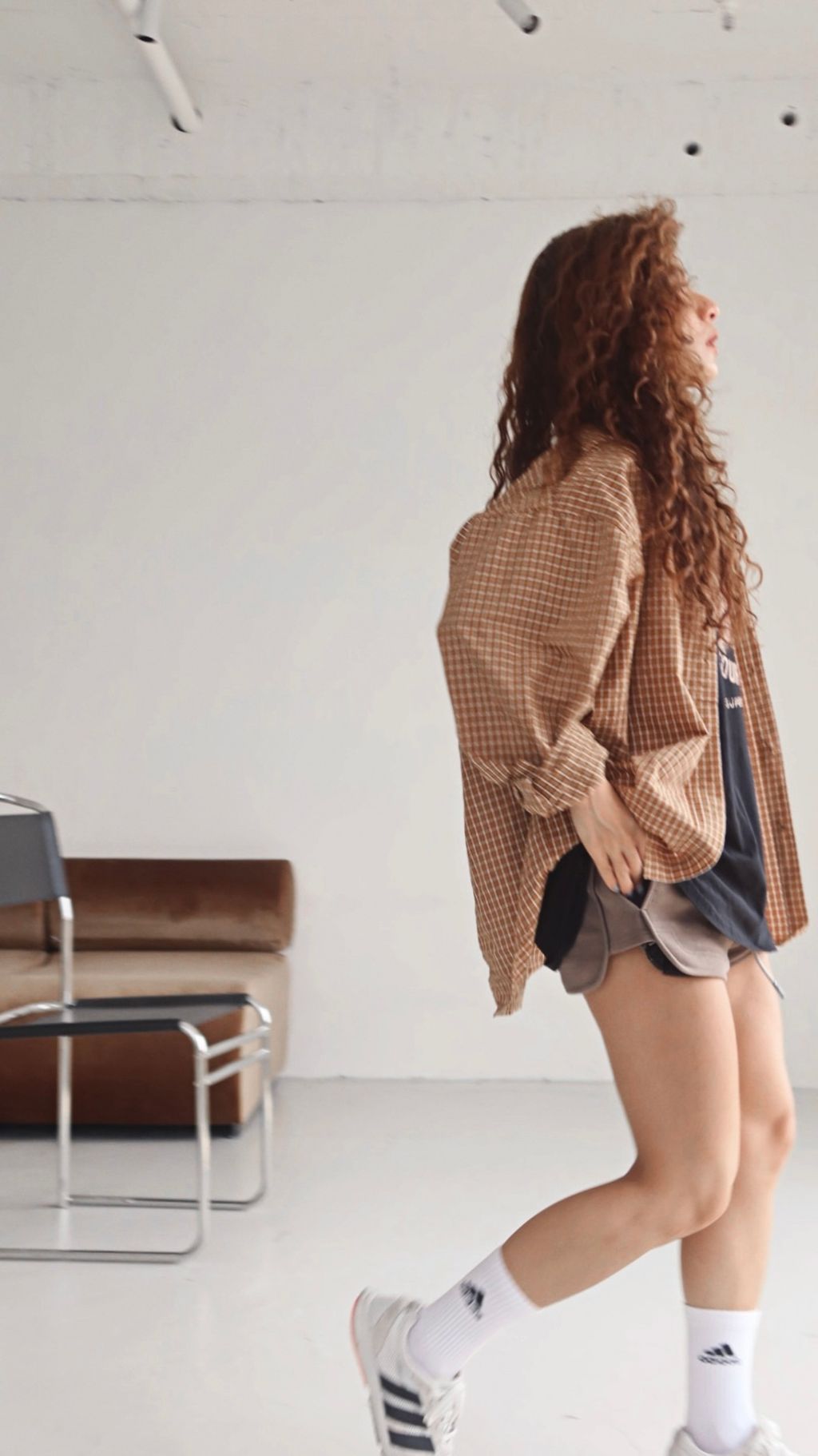 D10CABAA-041E-457A-8DA6-7EC89ADA9493