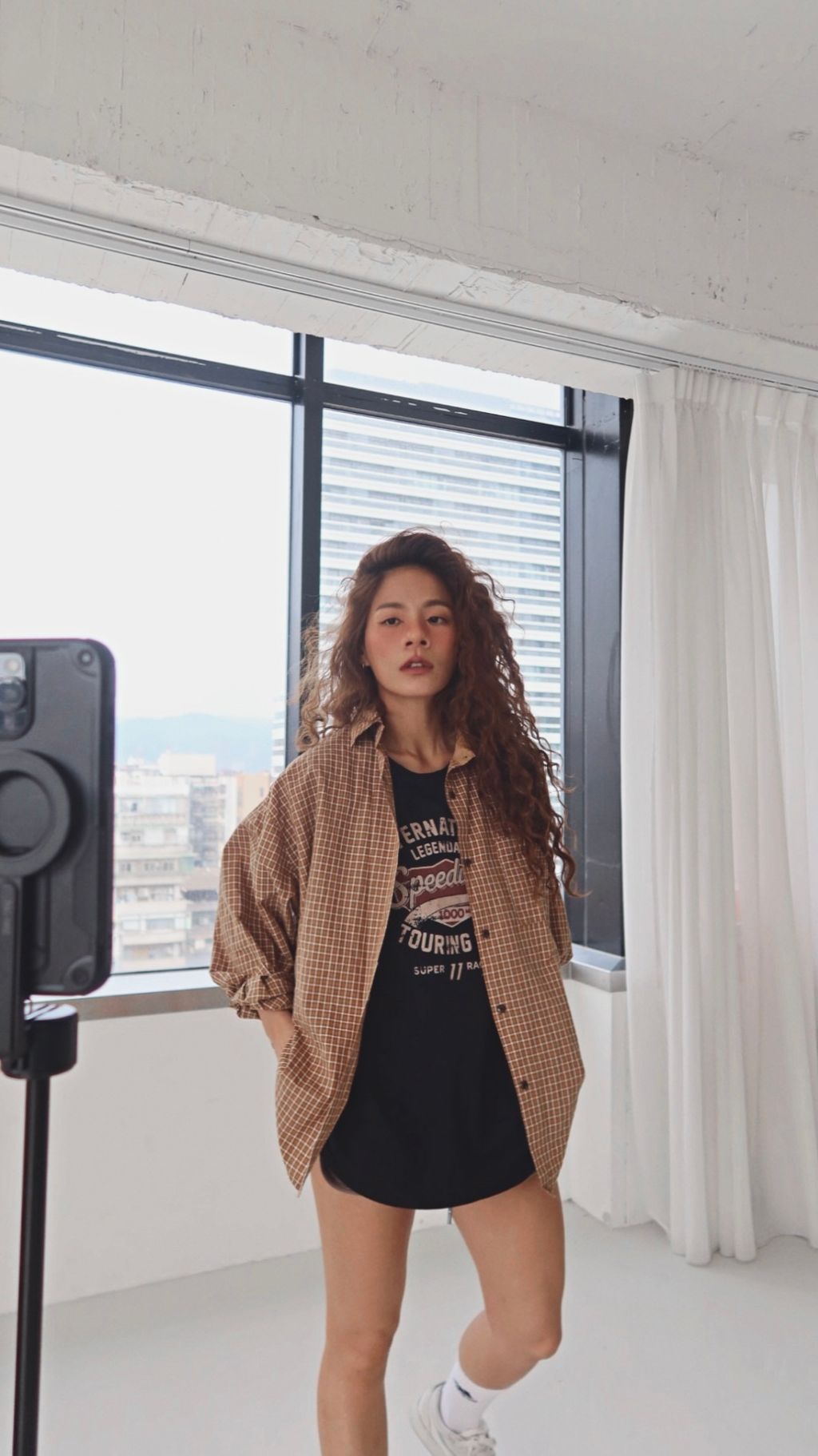 6641F301-7011-40D0-BF08-DC40CB236E60