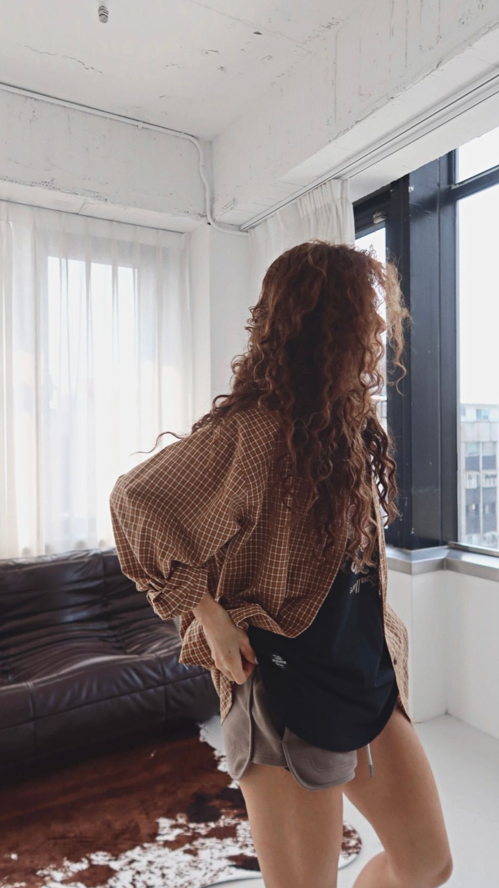 5827D23A-35B2-4F03-BCB6-1B0A2F65F62A