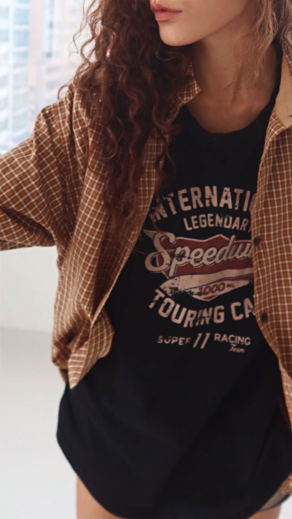 32BBF681-D1DD-4386-B307-6E34FD19FED6