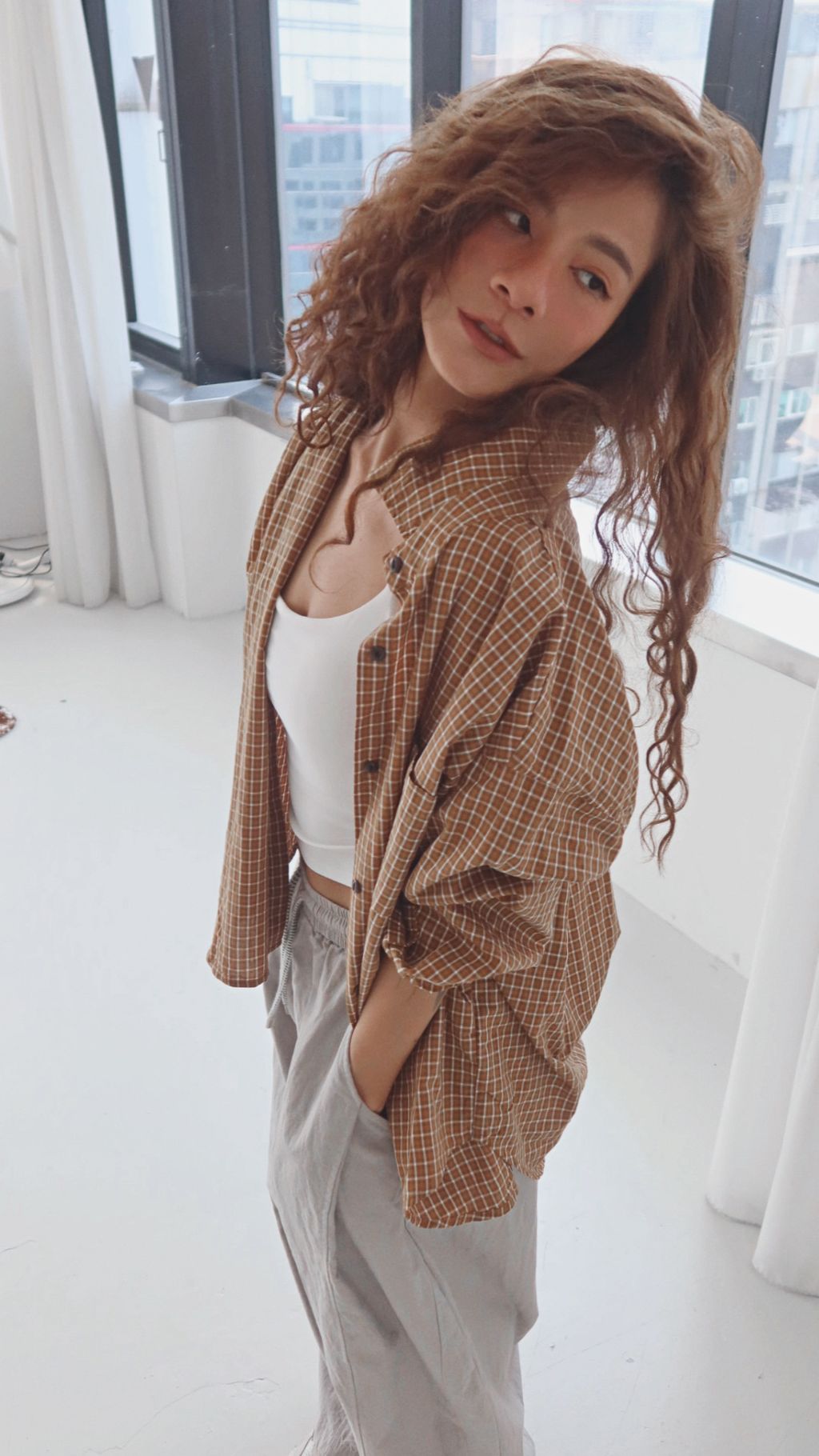 13CD87AC-F4AE-4ABB-9FEA-002B26F1A899