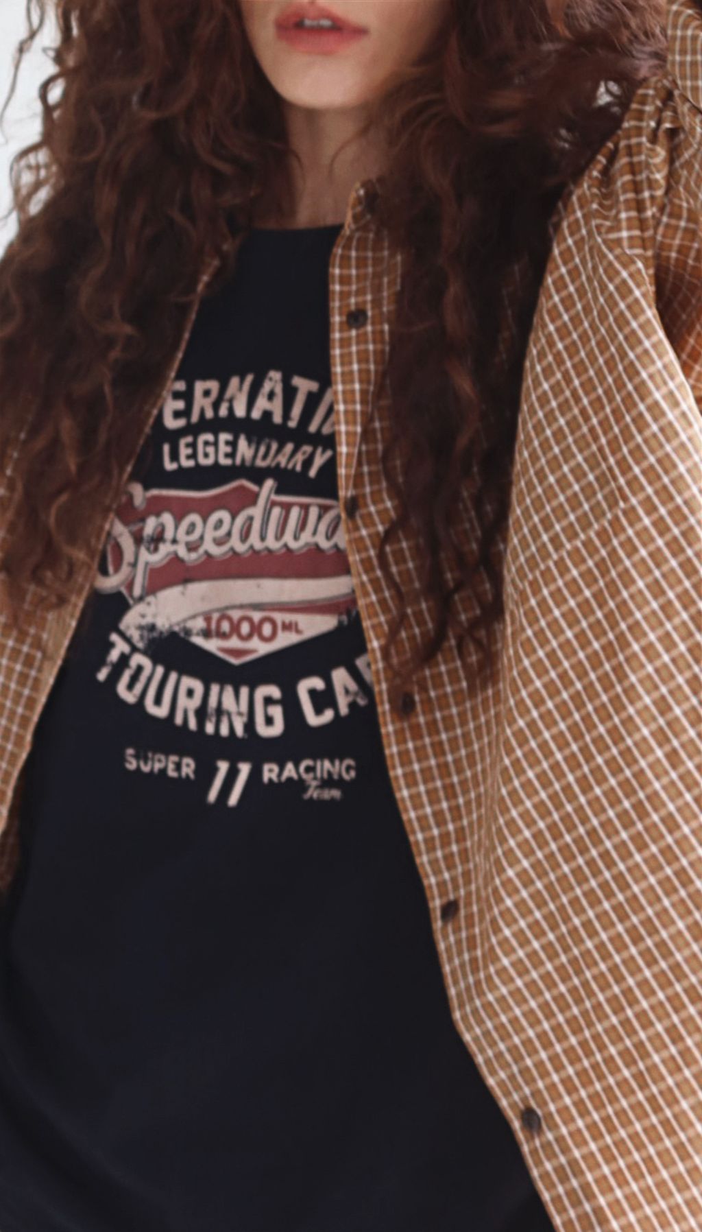 C363EB36-32D0-481F-9025-E571DE137154