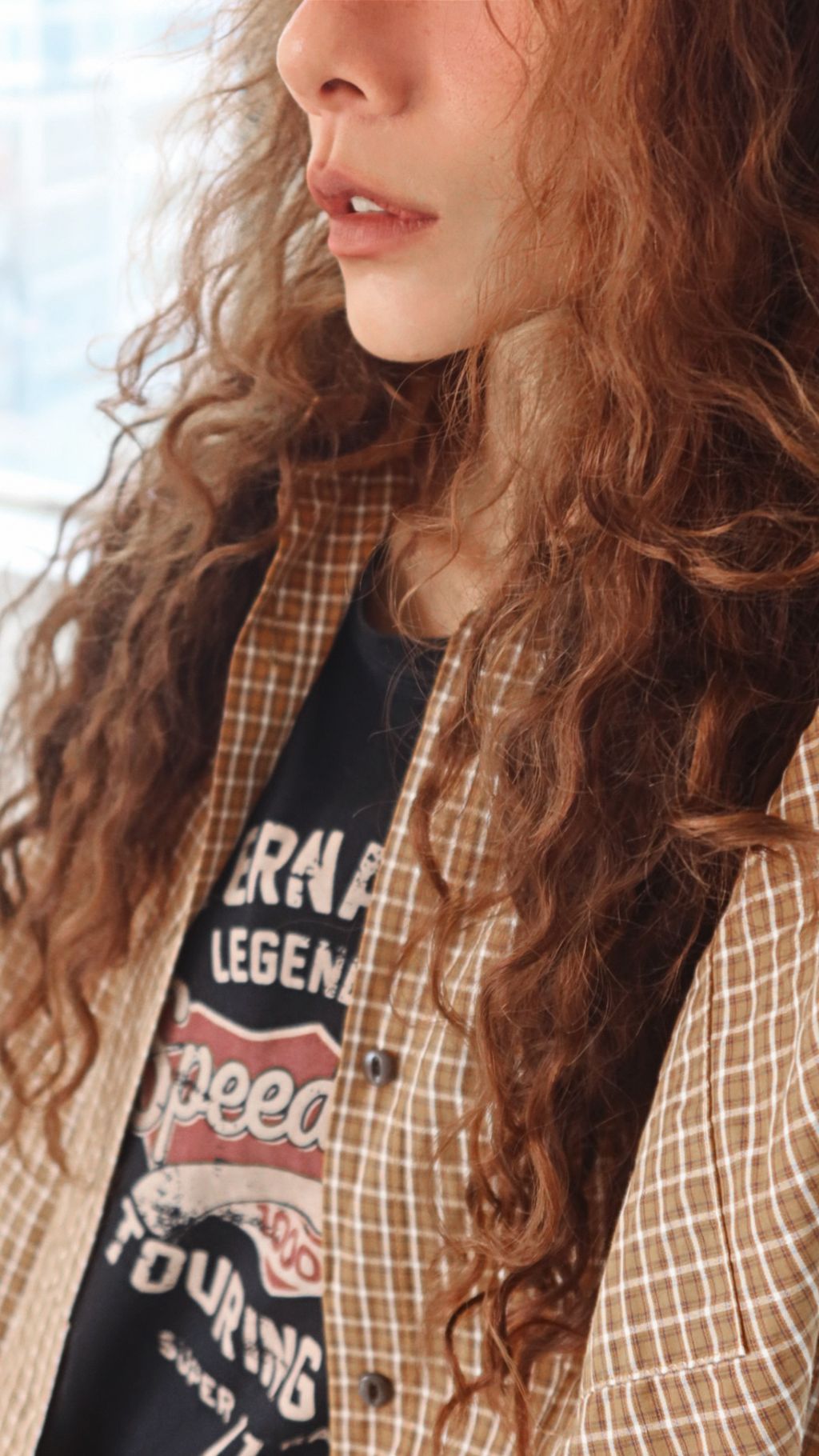 E082B815-F744-41F0-B041-3320615A4F8D