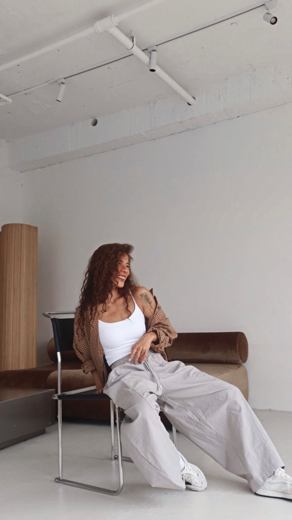 3D78D03E-D1AA-4FCA-B92A-258DB77F525A