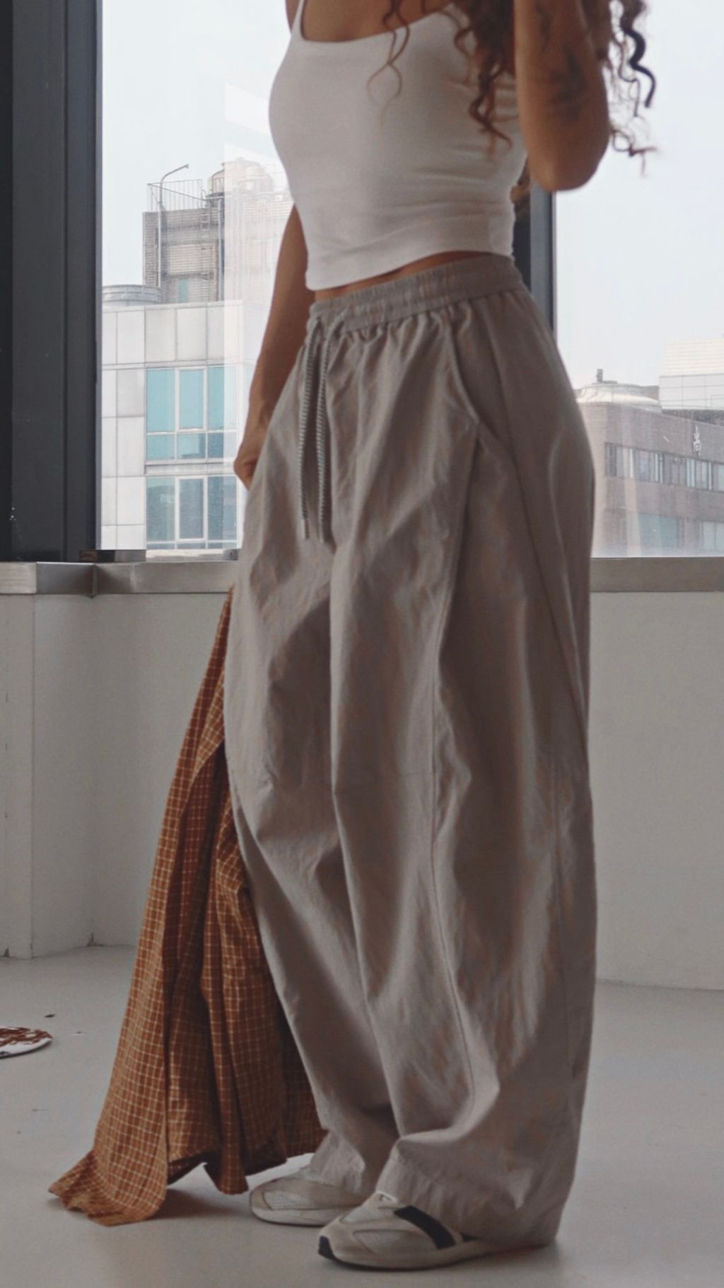 938FBE35-1F17-4418-99B9-6E65862EA843