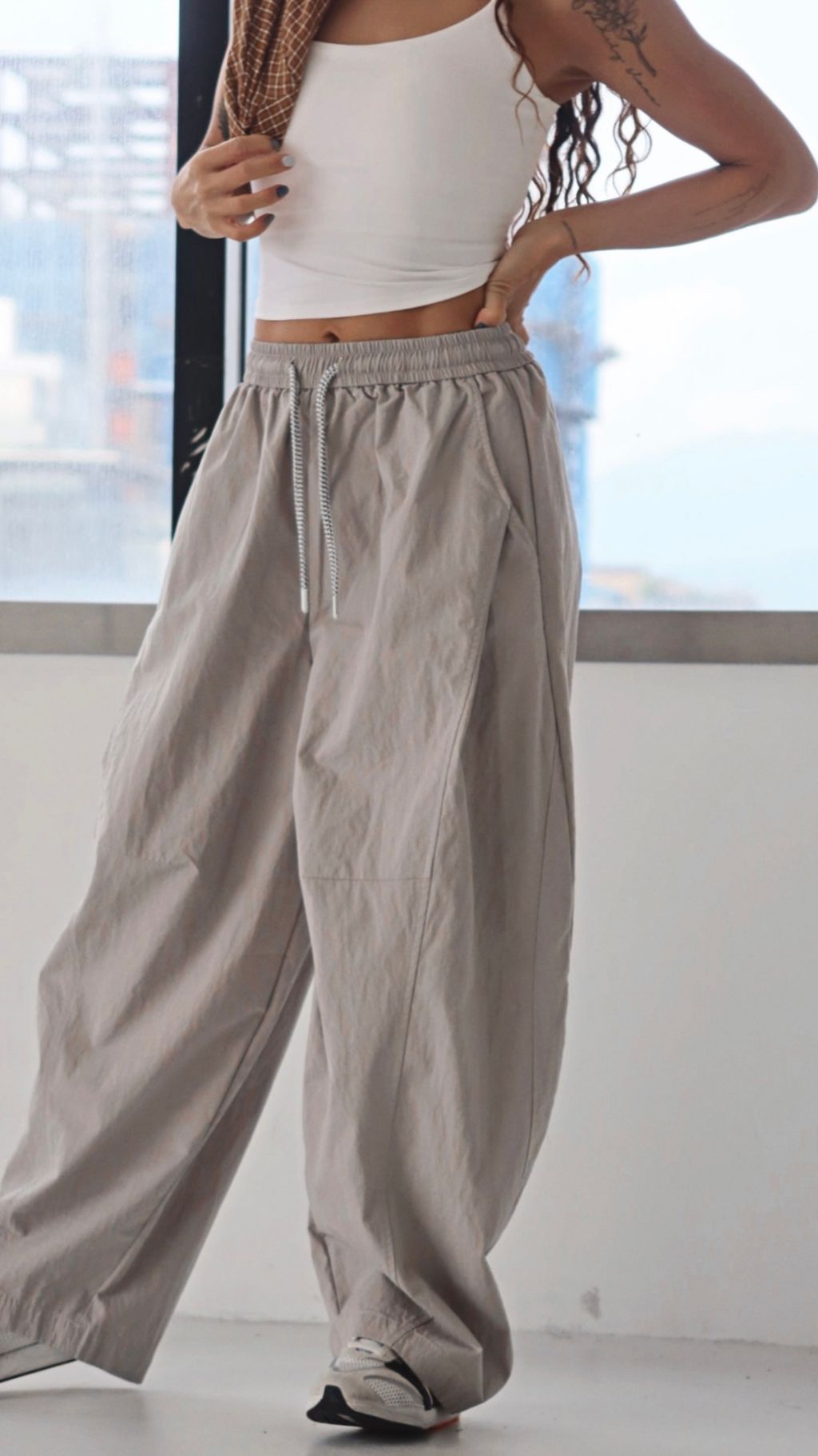 36F7D028-3892-4DF7-AC6D-1C9C5603BBCC