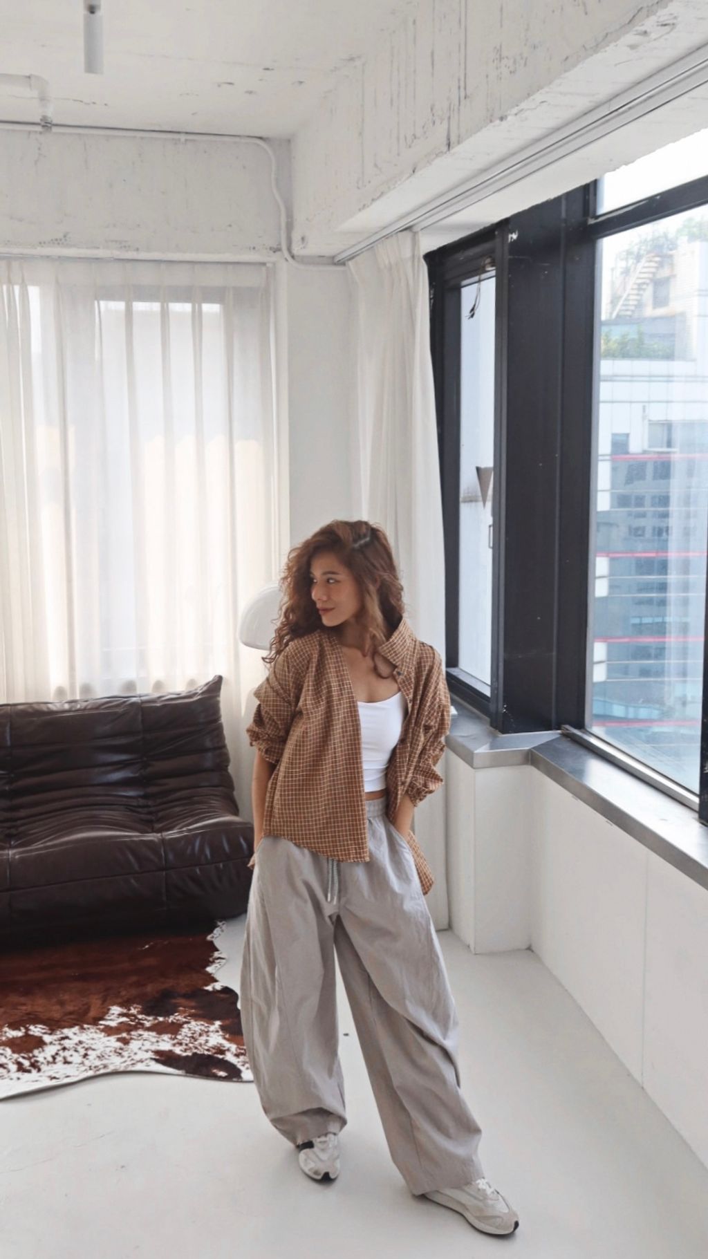 99FC682E-5884-4562-8699-2CCF6CBE67BF